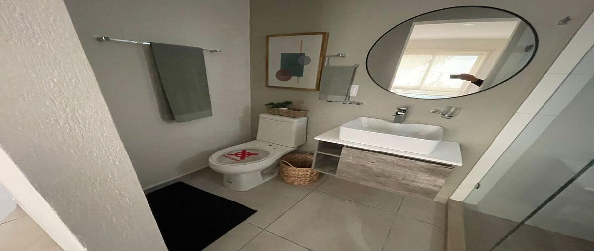 Foto de departamento en venta en paseo de la cantera , valle imperial, zapopan, jalisco, 29311812 No. 05