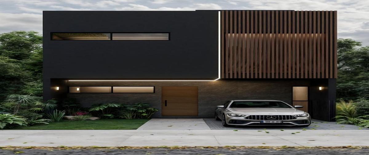 Foto de casa en paseo de la cantera , valle imperial, zapopan, jalisco, 0 foto 01 Foto de casa en venta en paseo de la cantera , valle imperial, zapopan, jalisco, 0 No. 01