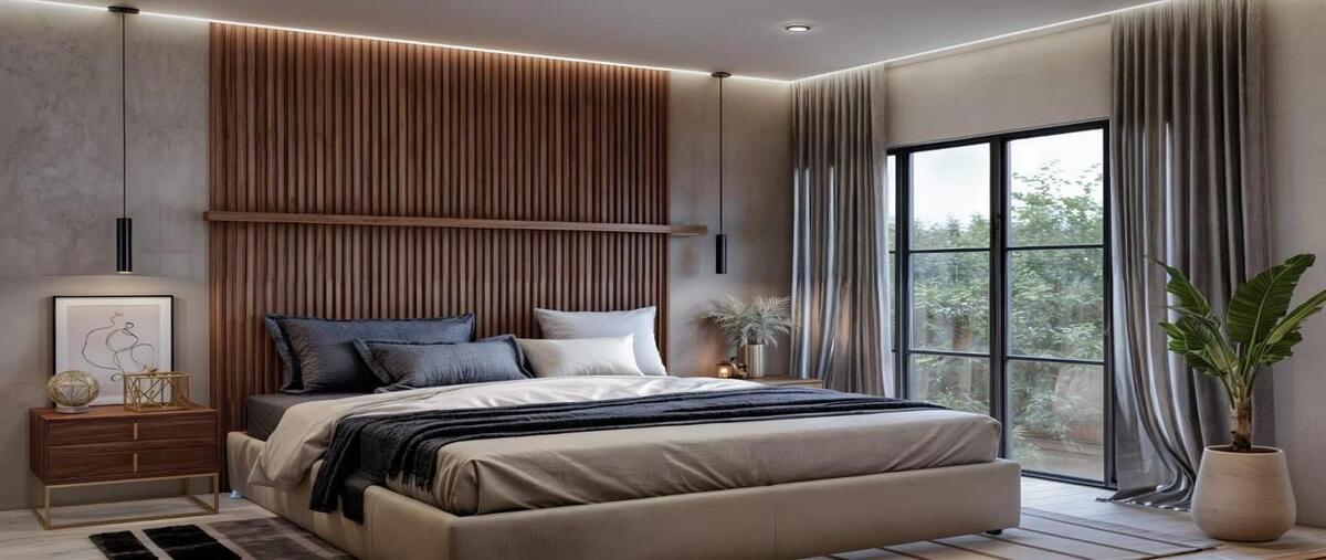 Foto de casa en paseo de la cantera , valle imperial, zapopan, jalisco, 0 foto 02 Foto de casa en venta en paseo de la cantera , valle imperial, zapopan, jalisco, 0 No. 02