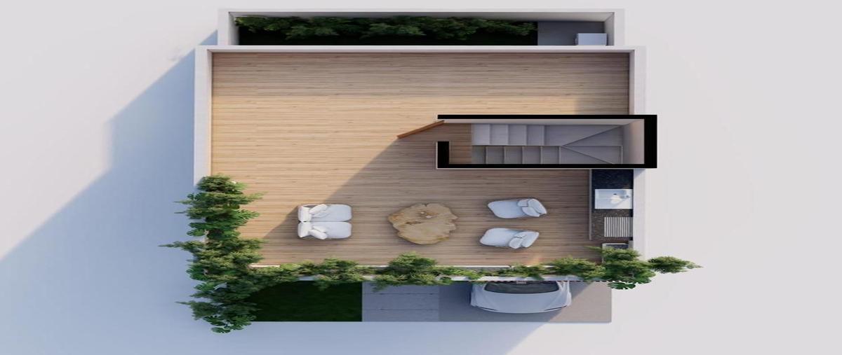 Foto de casa en paseo de la cantera , valle imperial, zapopan, jalisco, 0 foto 05 Foto de casa en venta en paseo de la cantera , valle imperial, zapopan, jalisco, 0 No. 05