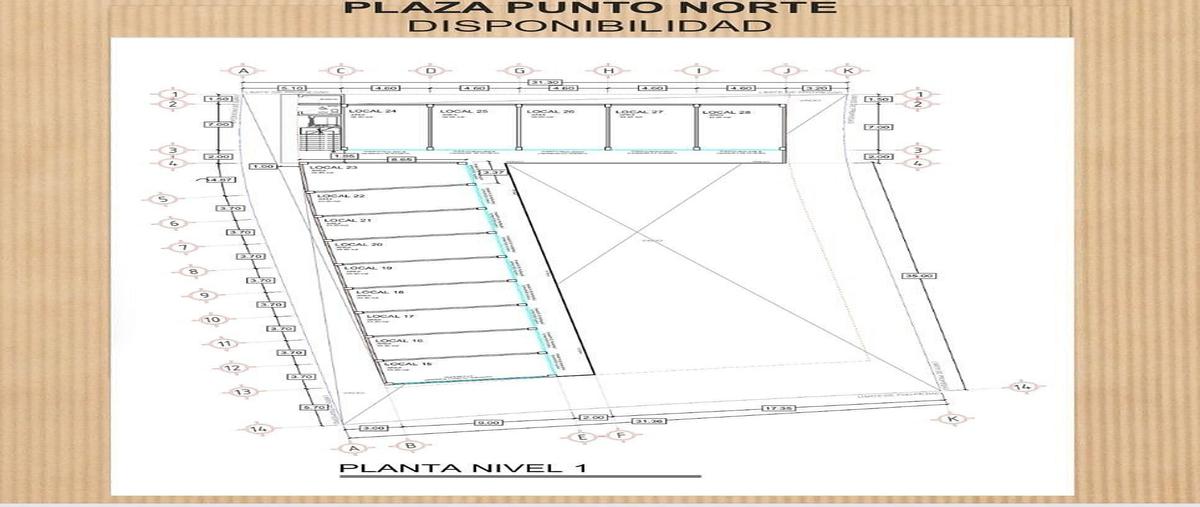 Foto de local en venta en paseo de la cantera , valle imperial, zapopan, jalisco, 0 No. 03