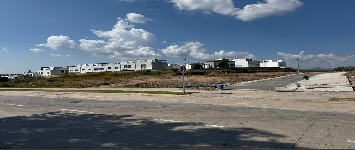 Foto de local en venta en paseo de la cantera , valle imperial, zapopan, jalisco, 0 No. 04