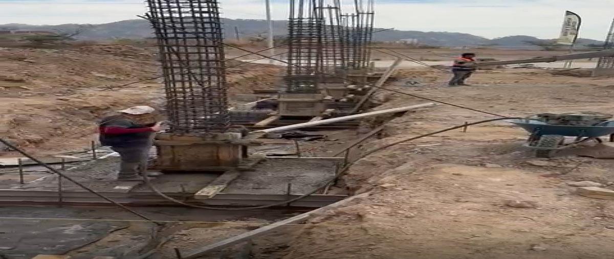 Foto de local en venta en paseo de la cantera , valle imperial, zapopan, jalisco, 0 No. 05