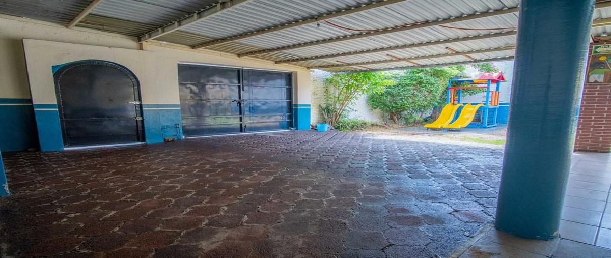 Foto de local en venta en paseo de la caoba , francisco j mújica, morelia, michoacán de ocampo, 0 No. 03
