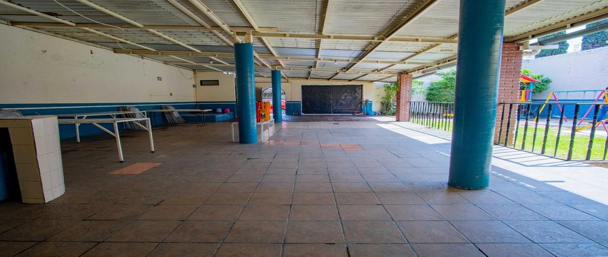Foto de local en venta en paseo de la caoba , francisco j mújica, morelia, michoacán de ocampo, 0 No. 04