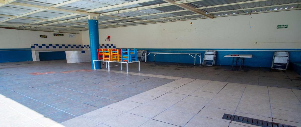 Foto de local en venta en paseo de la caoba , francisco j mújica, morelia, michoacán de ocampo, 0 No. 05