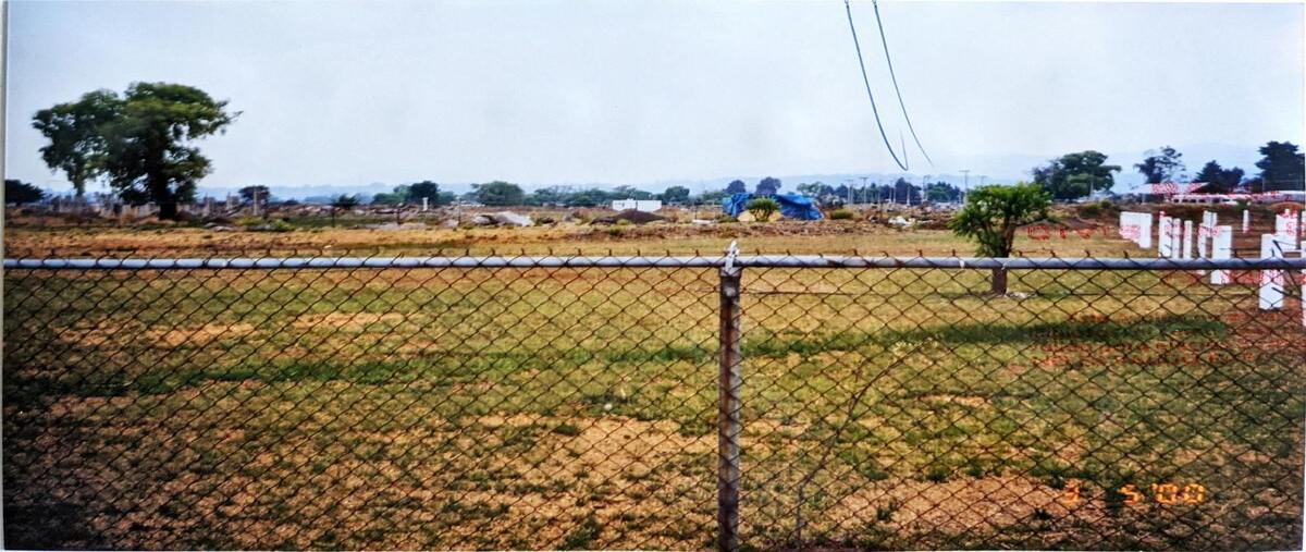 Foto de terreno habitacional en paseo de la cartuja , chimaliapan, ocoyoacac, méxico, 21927351 foto 03 Foto de terreno habitacional en venta en paseo de la cartuja , chimaliapan, ocoyoacac, méxico, 21927351 No. 03