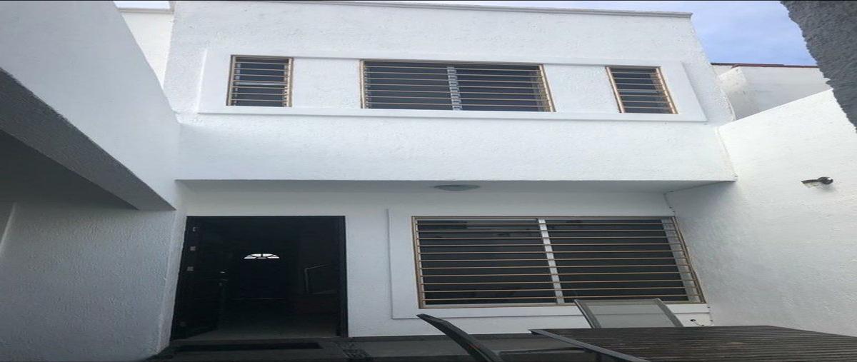 Foto de casa en renta en paseo de la castellana , la toscana, solidaridad, quintana roo, 0 No. 03