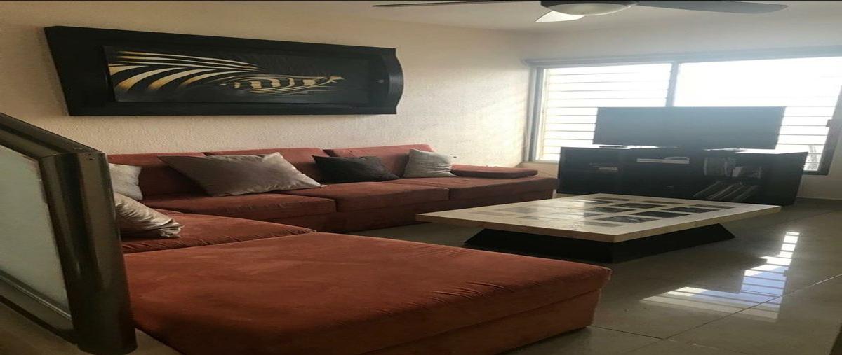 Foto de casa en renta en paseo de la castellana , la toscana, solidaridad, quintana roo, 0 No. 04