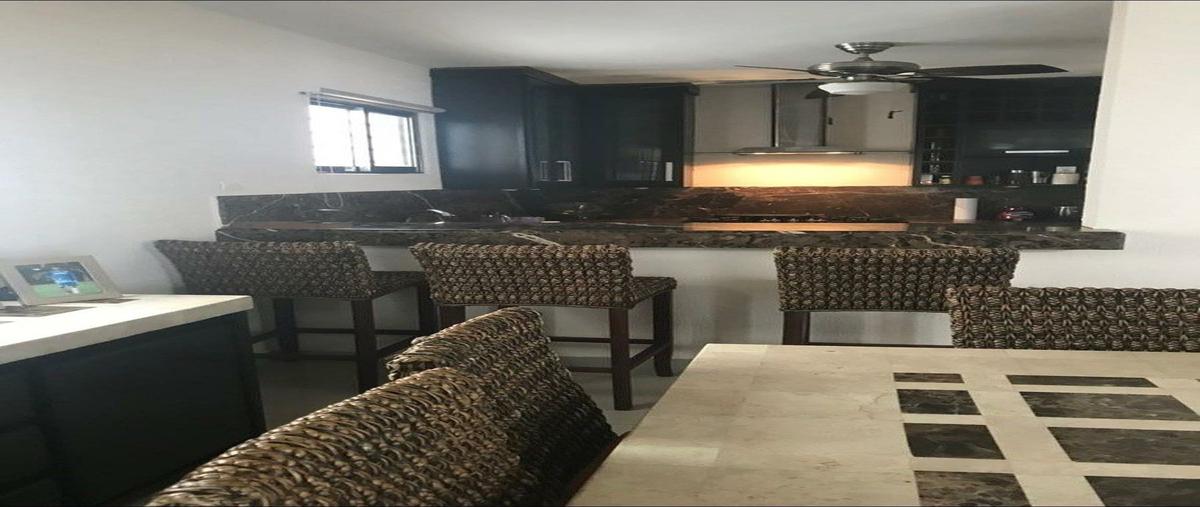 Foto de casa en renta en paseo de la castellana , la toscana, solidaridad, quintana roo, 0 No. 05