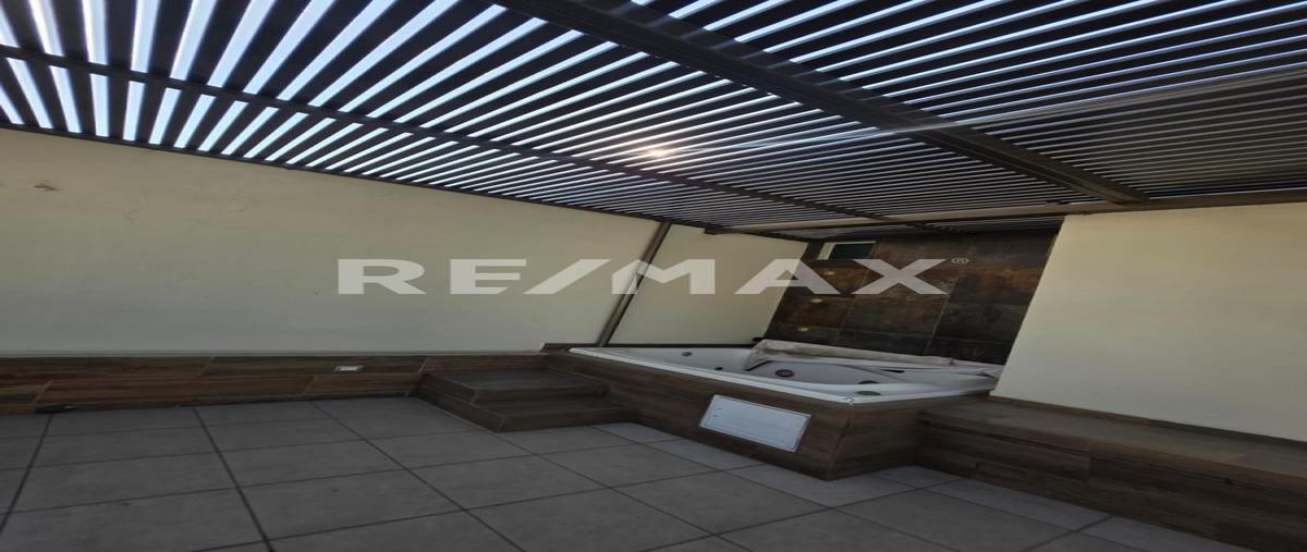 Foto de casa en venta en paseo de la castellana , parque de la castellana, san andrés cholula, puebla, 0 No. 03