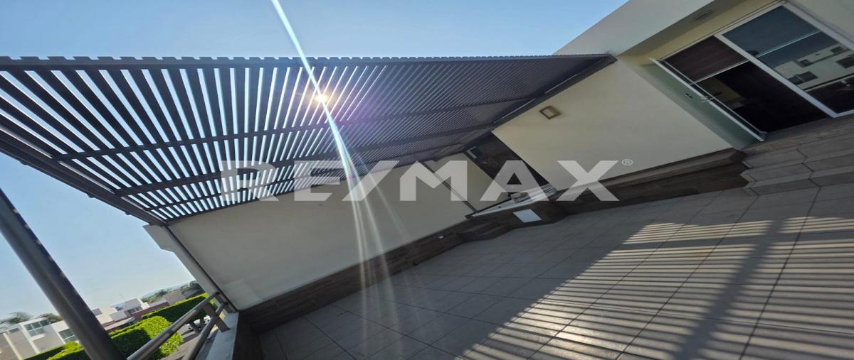 Foto de casa en venta en paseo de la castellana , parque de la castellana, san andrés cholula, puebla, 0 No. 04