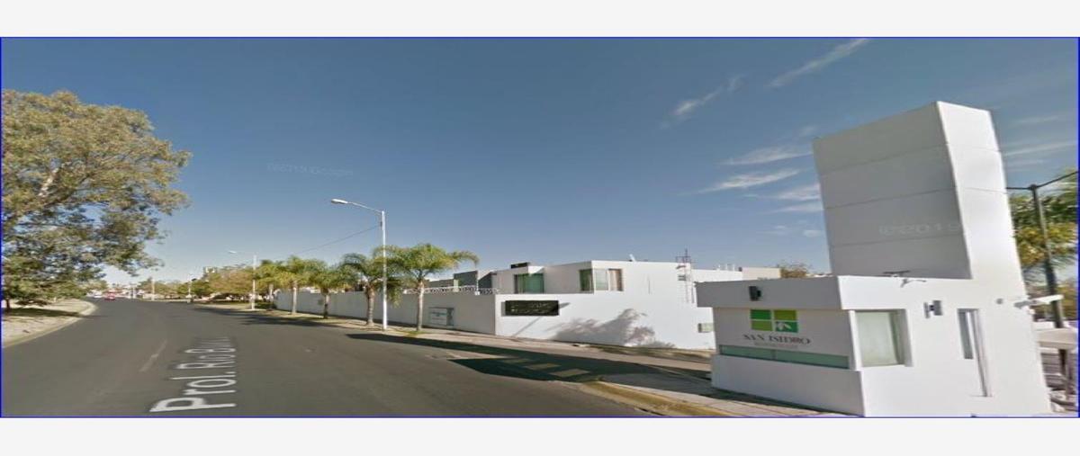 Foto de casa en condominio en venta en paseo de la castilla 00, san isidro, zapopan, jalisco, 0 No. 02