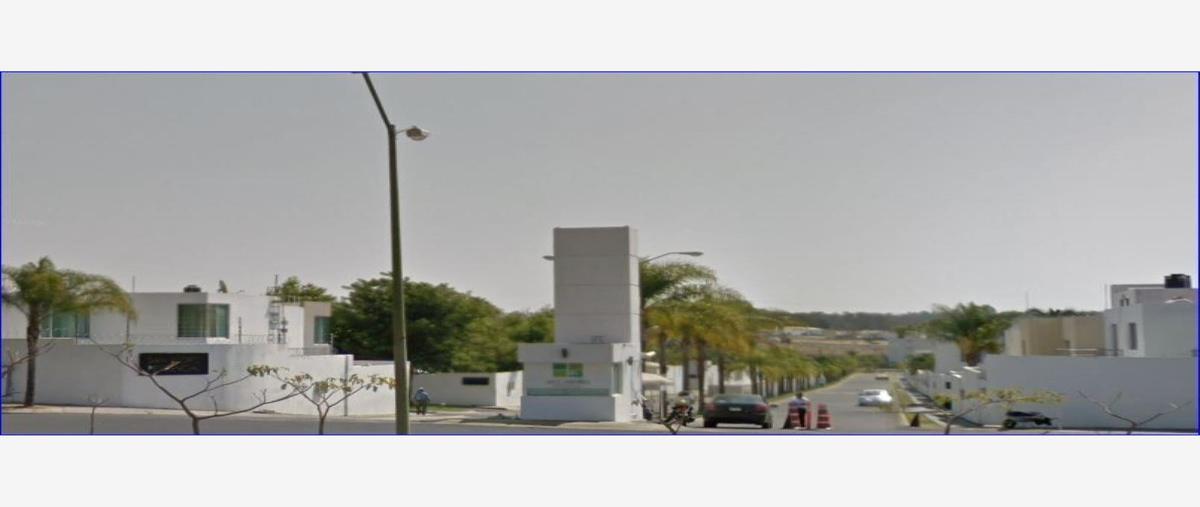 Foto de casa en condominio en venta en paseo de la castilla 00, san isidro, zapopan, jalisco, 0 No. 03