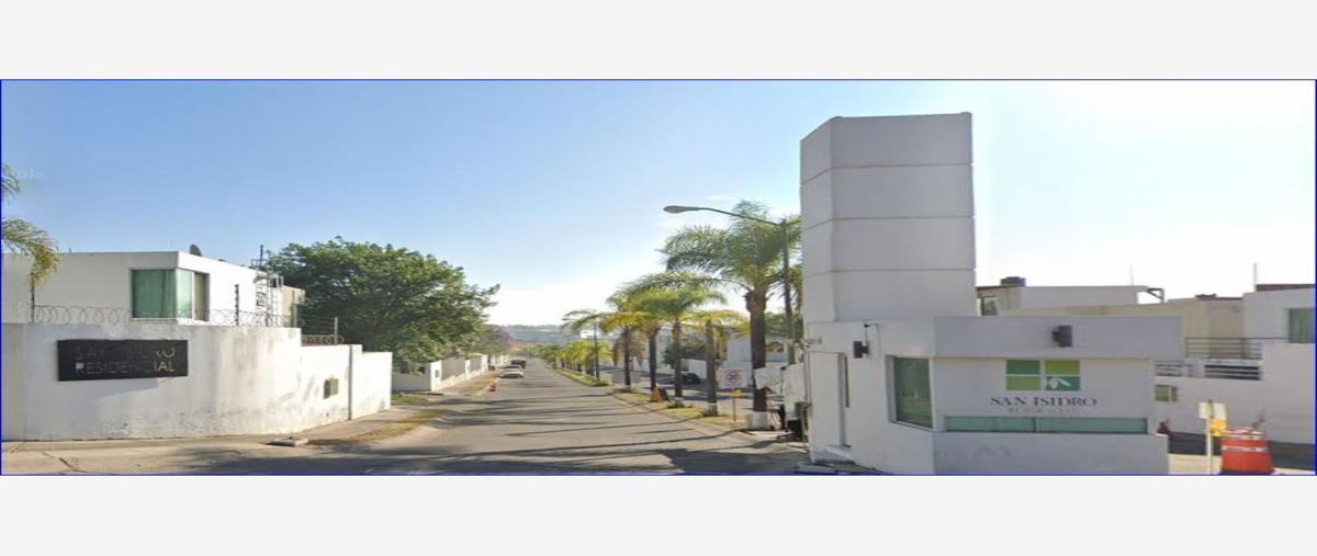 Foto de casa en condominio en venta en paseo de la castilla 00, san isidro, zapopan, jalisco, 0 No. 04