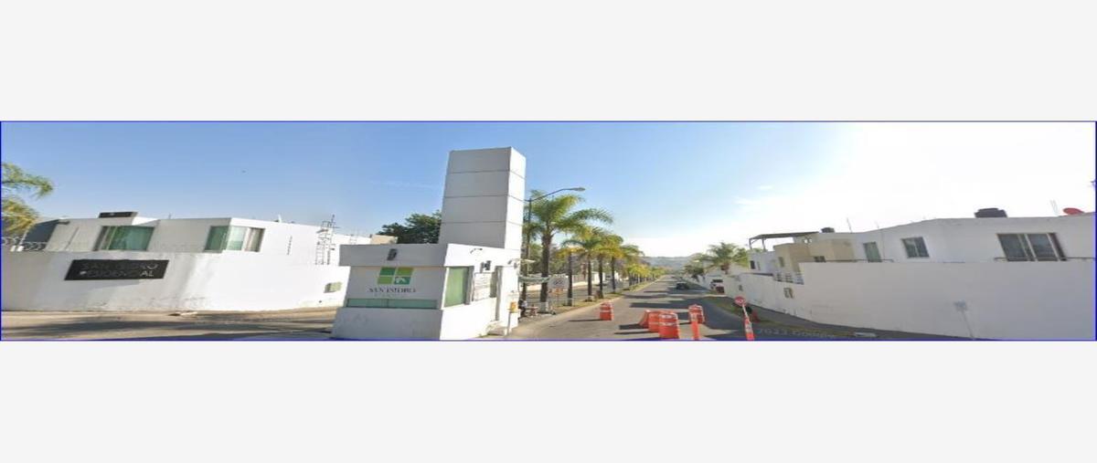 Foto de casa en condominio en venta en paseo de la castilla 00, san isidro, zapopan, jalisco, 0 No. 05