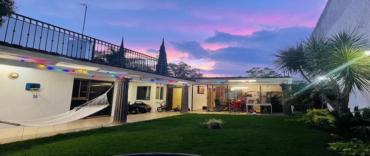 Foto de casa en paseo de la cebra , ciudad bugambilia, zapopan, jalisco, 29908599 foto 01 Foto de casa en venta en paseo de la cebra , ciudad bugambilia, zapopan, jalisco, 29908599 No. 01