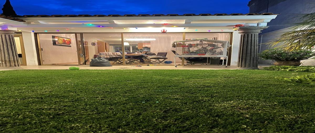 Foto de casa en paseo de la cebra , ciudad bugambilia, zapopan, jalisco, 29908599 foto 02 Foto de casa en venta en paseo de la cebra , ciudad bugambilia, zapopan, jalisco, 29908599 No. 02