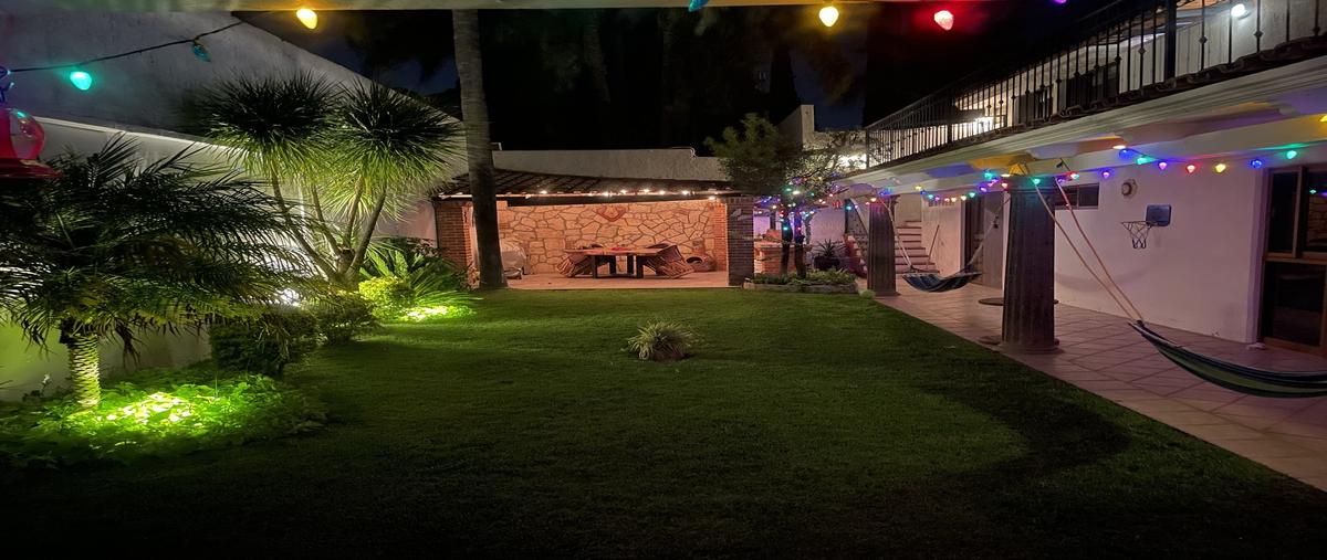 Foto de casa en paseo de la cebra , ciudad bugambilia, zapopan, jalisco, 29908599 foto 04 Foto de casa en venta en paseo de la cebra , ciudad bugambilia, zapopan, jalisco, 29908599 No. 04