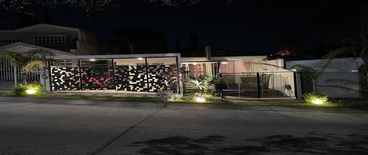 Foto de casa en paseo de la cebra , ciudad bugambilia, zapopan, jalisco, 29908599 foto 05 Foto de casa en venta en paseo de la cebra , ciudad bugambilia, zapopan, jalisco, 29908599 No. 05