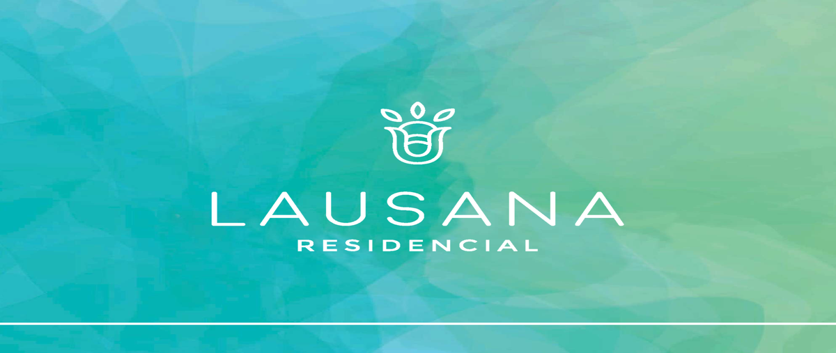 Foto de terreno habitacional en paseo de la ceiba , puerto morelos, benito juárez, quintana roo, 28532104 foto 01 Foto de terreno habitacional en venta en paseo de la ceiba , puerto morelos, benito juárez, quintana roo, 28532104 No. 01