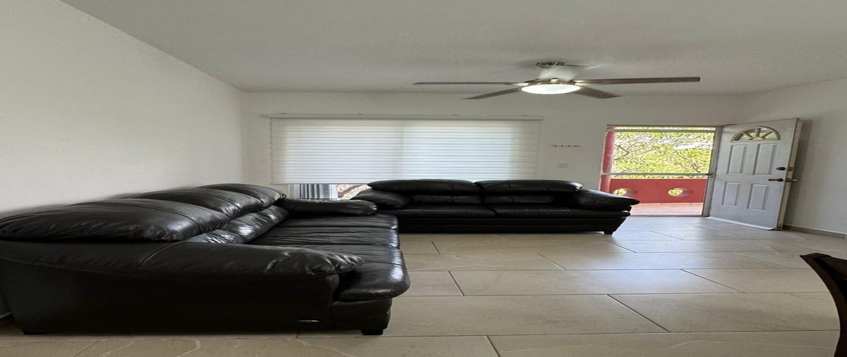 Foto de departamento en venta en paseo de la ceiba , supermanzana 248, benito juárez, quintana roo, 0 No. 05