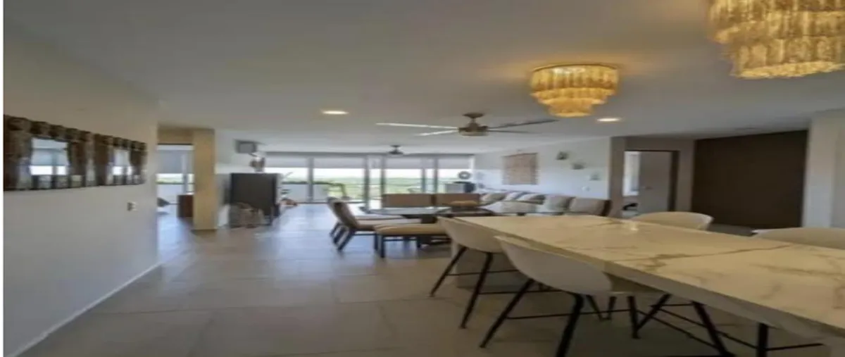 Foto de departamento en venta en paseo de la choca 105 edificio a2 dpto 04 105, las torres, centro, tabasco, 0 No. 02