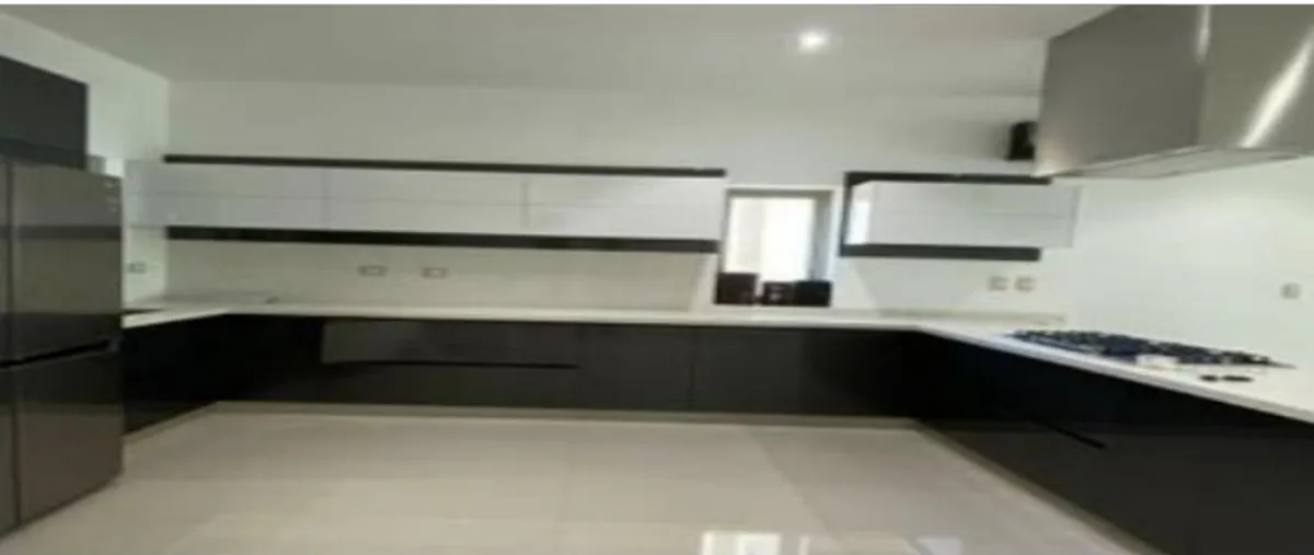 Foto de departamento en venta en paseo de la choca 105 edificio a2 dpto 04 105, las torres, centro, tabasco, 0 No. 04
