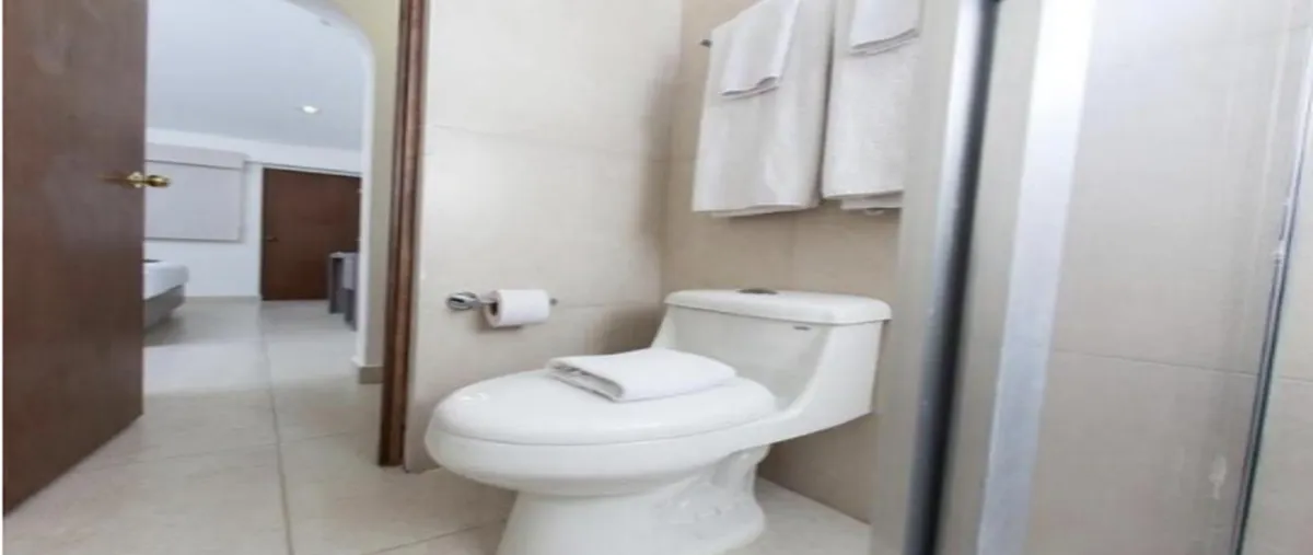 Foto de departamento en venta en paseo de la choca 105 edificio a2 dpto 04 105, las torres, centro, tabasco, 0 No. 05