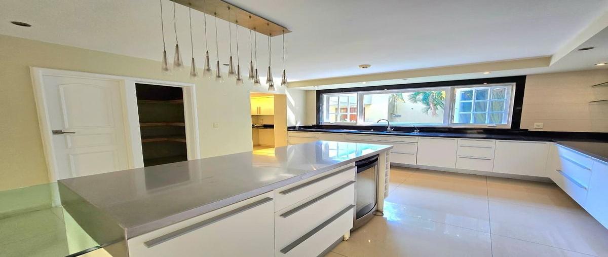 Foto de casa en venta en paseo de la cima , colinas de san javier, guadalajara, jalisco, 0 No. 06