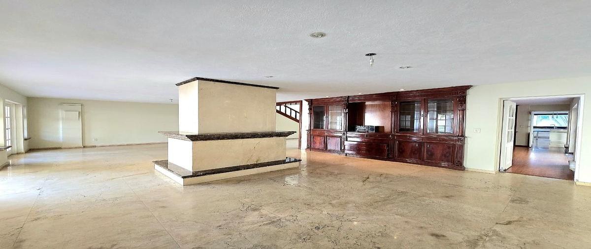 Foto de casa en venta en paseo de la cima , colinas de san javier, guadalajara, jalisco, 0 No. 08