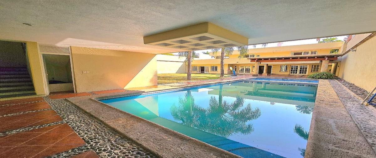 Foto de casa en venta en paseo de la cima , colinas de san javier, guadalajara, jalisco, 0 No. 15