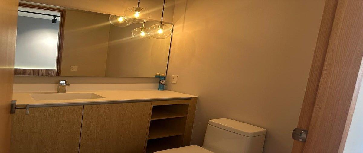 Foto de departamento en venta en paseo de la cima real , valle real, zapopan, jalisco, 31083310 No. 04