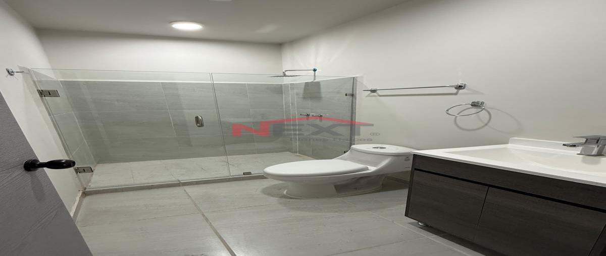 Foto de departamento en venta en paseo de la colina 0, paseo de la colina ii, hermosillo, sonora, 0 No. 05