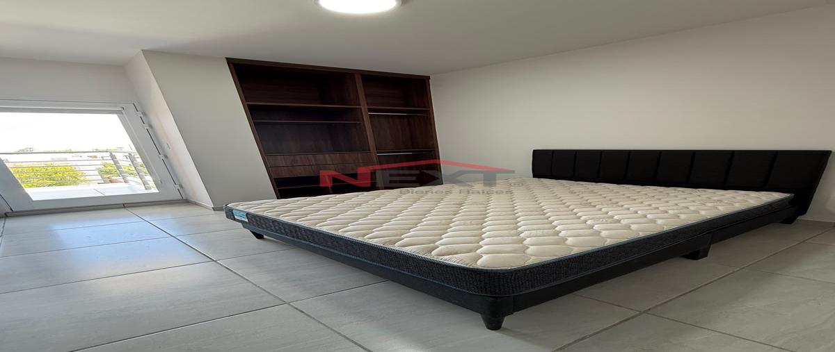 Foto de departamento en renta en paseo de la colina 0, paseo de la colina ii, hermosillo, sonora, 0 No. 03