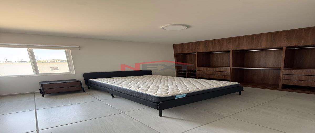 Foto de departamento en renta en paseo de la colina 0, paseo de la colina ii, hermosillo, sonora, 0 No. 04