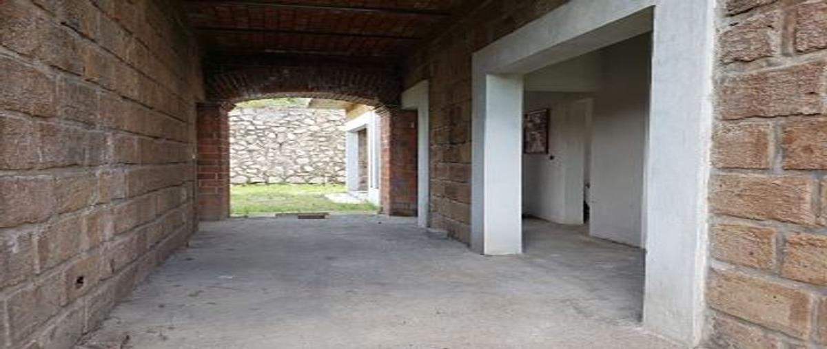 Foto de casa en venta en paseo de la colina norte 14, lomas de tejeda ing., tlajomulco de zúñiga, jalisco, 17175797 No. 04
