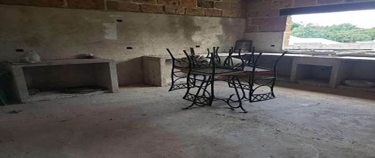 Foto de casa en venta en paseo de la colina norte 14, lomas de tejeda ing., tlajomulco de zúñiga, jalisco, 17175797 No. 05