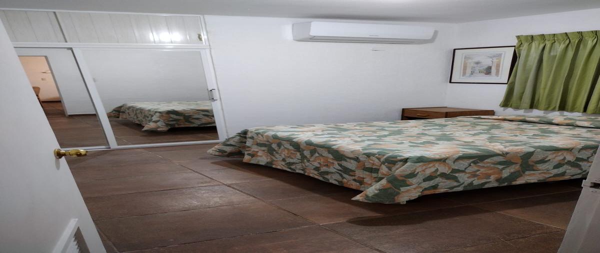 Foto de departamento en renta en paseo de la colina , valle verde, hermosillo, sonora, 26800920 No. 03