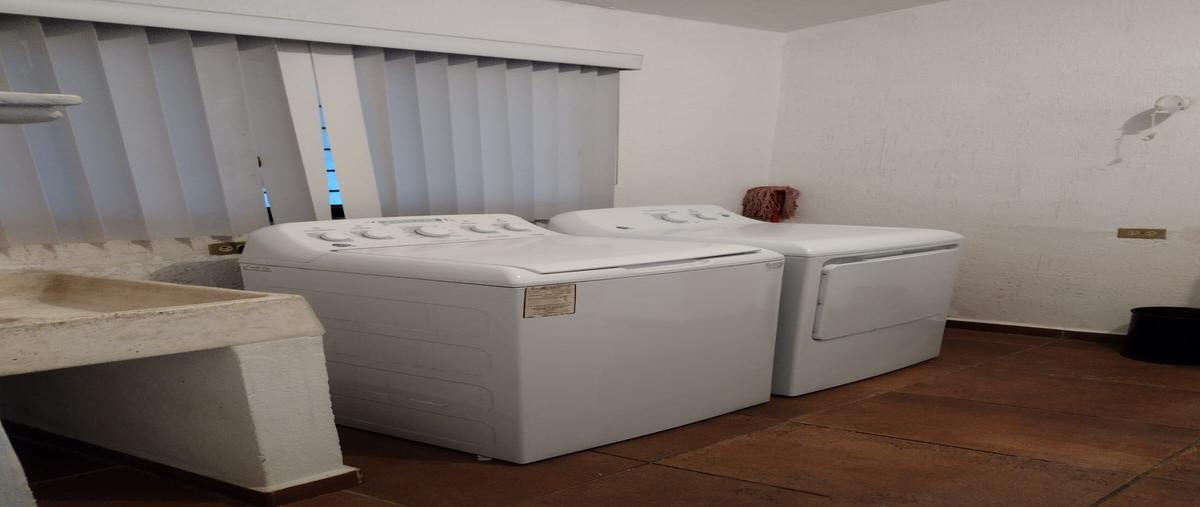 Foto de departamento en renta en paseo de la colina , valle verde, hermosillo, sonora, 26800920 No. 04