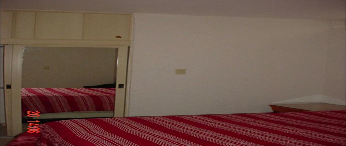 Foto de departamento en renta en paseo de la colina , valle verde, hermosillo, sonora, 31579909 No. 03