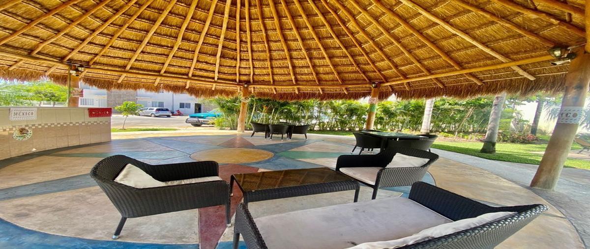 Foto de casa en venta en paseo de la concordia , los olivos, solidaridad, quintana roo, 0 No. 03