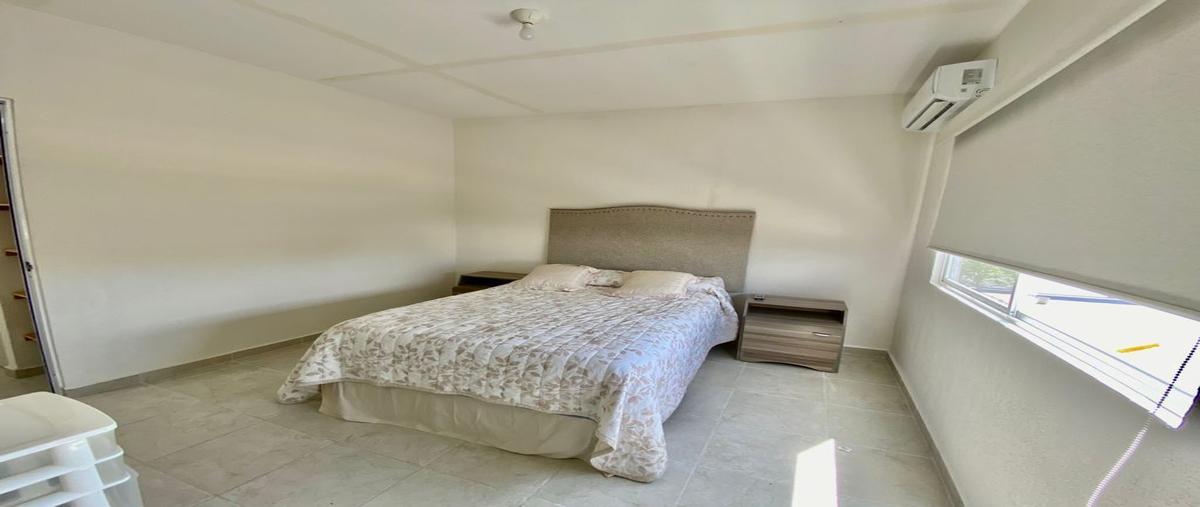 Foto de casa en venta en paseo de la concordia , los olivos, solidaridad, quintana roo, 0 No. 04