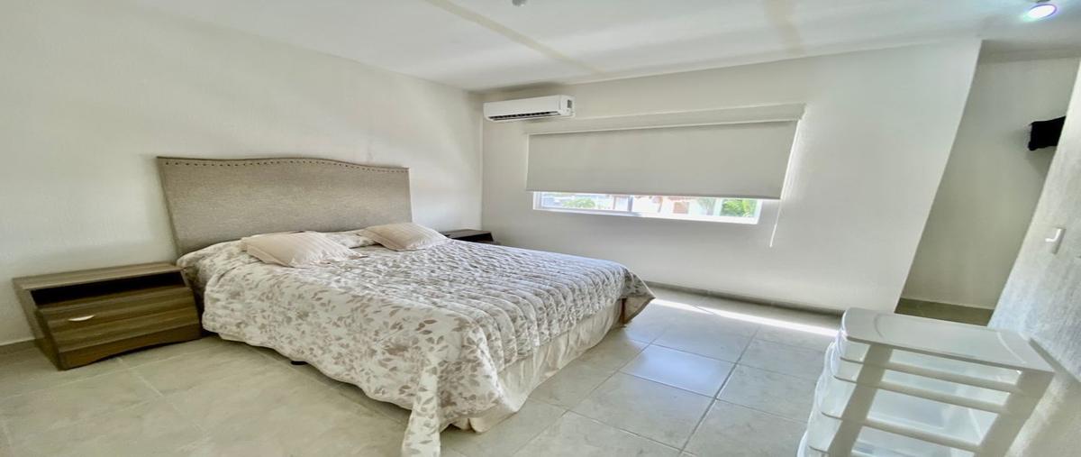 Foto de casa en venta en paseo de la concordia , los olivos, solidaridad, quintana roo, 0 No. 05