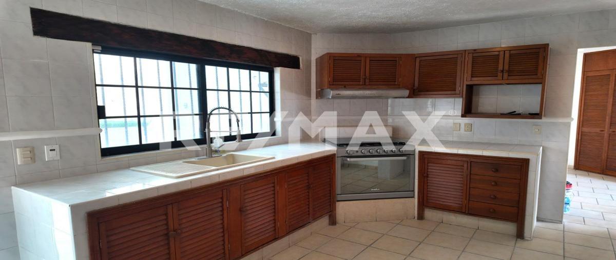 Foto de casa en renta en paseo de la constitución , arboledas del parque, querétaro, querétaro, 0 No. 03