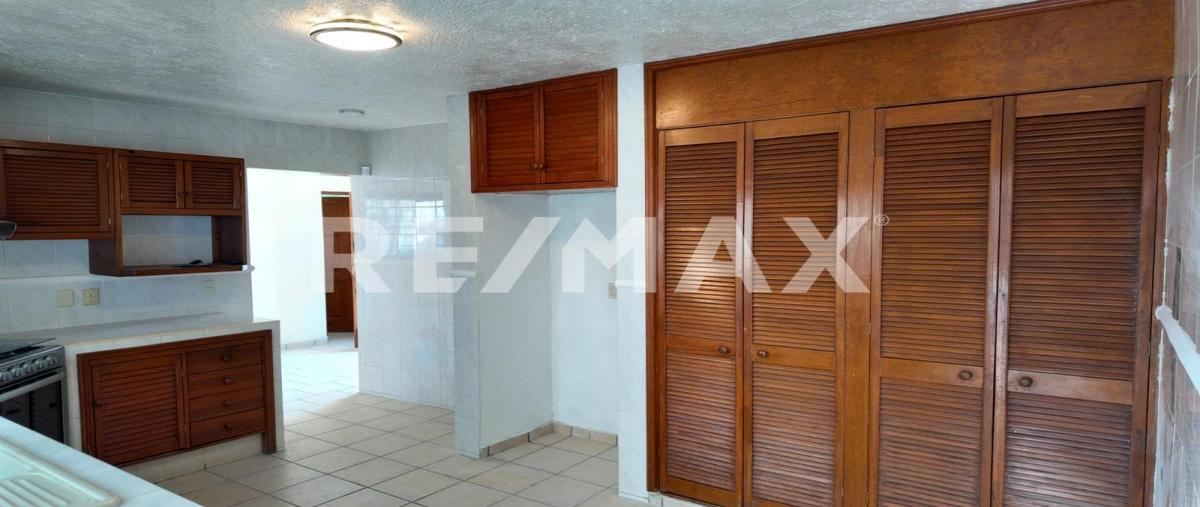 Foto de casa en renta en paseo de la constitución , arboledas del parque, querétaro, querétaro, 0 No. 04