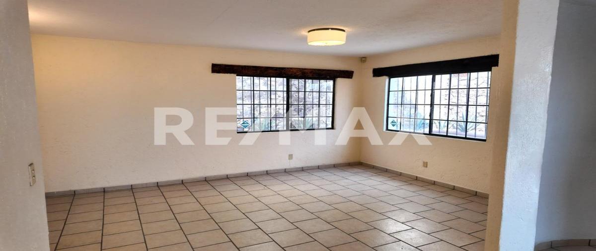 Foto de casa en renta en paseo de la constitución , arboledas del parque, querétaro, querétaro, 0 No. 05