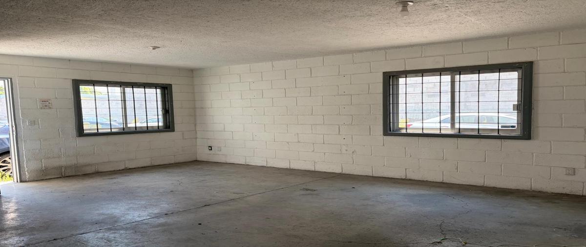Foto de bodega en renta en paseo de la constitución , peñuelas, querétaro, querétaro, 0 No. 05