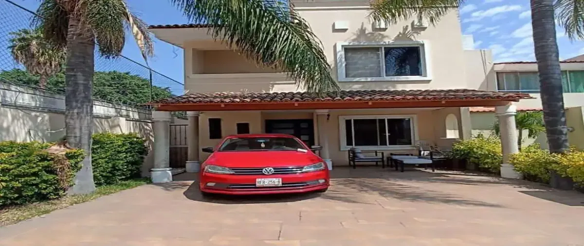 Foto de casa en condominio en venta en paseo de la coruña norte 1501, nueva galicia residencial, tlajomulco de zúñiga, jalisco, 0 No. 01