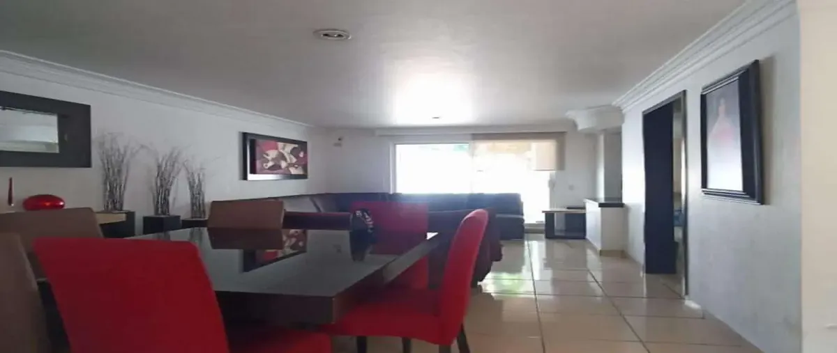 Foto de casa en condominio en venta en paseo de la coruña norte 1501, nueva galicia residencial, tlajomulco de zúñiga, jalisco, 0 No. 02